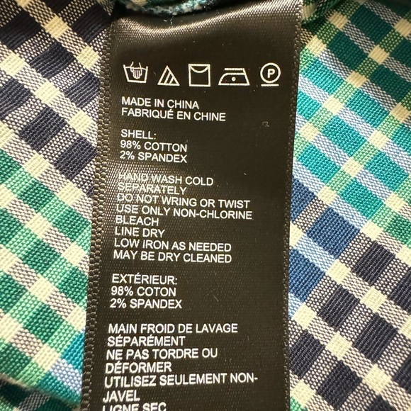 Urban Outfitters Tai Bustier Mini Dress L - Picture 9 of 9